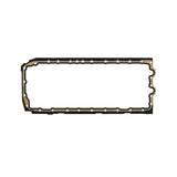 Oil Pan Gasket BMW N52 N54 | 11137548031
