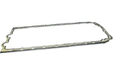 Oil Pan Gasket - BMW by URO Parts 11137548031-URP