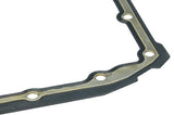 Oil Pan Gasket - BMW by URO Parts 11137548031-URP