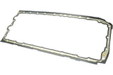Oil Pan Gasket - BMW by URO Parts 11137548031-URP