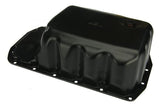 Engine Oil Pan - MINI by URO Parts 11137550483-URP