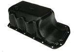Engine Oil Pan - MINI by URO Parts 11137550483-URP