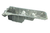 Engine Oil Pan - BMW by URO Parts 11137556663-URP