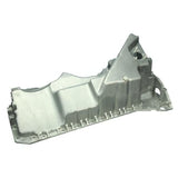 Engine Oil Pan - BMW
