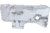 Engine Oil Pan - BMW by URO Parts 11137556664-URP