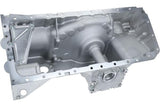 Engine Oil Pan - BMW by URO Parts 11137556664-URP
