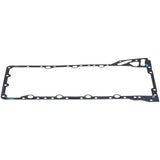 Oil Pan Gasket - BMW