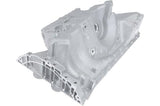 Engine Oil Pan - BMW by URO Parts 11137570403-URP