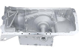 Engine Oil Pan - BMW by URO Parts 11137570403-URP
