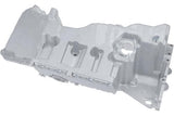 Engine Oil Pan - BMW | 11137570403
