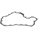 Oil Pan Gasket - BMW