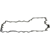 Oil Pan Gasket - BMW