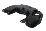 Engine Oil Pan | 11137574532
