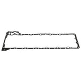 Oil Pan Gasket - BMW