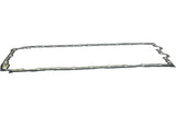 Oil Pan Gasket - BMW by URO Parts 11137600482-URP