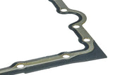 Oil Pan Gasket - BMW by URO Parts 11137600482-URP