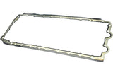 Oil Pan Gasket - BMW by URO Parts 11137600482-URP