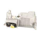 Oil Pan - BMW / N20 / F2X / F3X / xDrive by BMW 11137601942