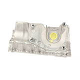 Oil Pan - BMW / N20 / F2X / F3X / xDrive by BMW 11137601942