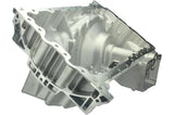 Engine Oil Pan - BMW by URO Parts 11137603638-URP