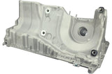 Engine Oil Pan - BMW by URO Parts 11137603638-URP