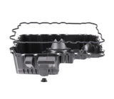 Oil Pan BMW E2x 228i E3x 320i 328i 428i F10 528i X1 Z4 sDrive28i | 11137618512