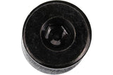 Magnetic Engine Oil Drain Plug (M18x1.5) - VW/Audi / BMW / 1.8T / 2.0T / Gen3 / N20 / & More by URO Parts 11137618512DP-URP