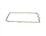 Oil Pan Gasket BMW F2x F3x X1 X3 X4 | 11137627511