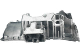 Engine Oil Pan BMW N55 F15 X5 F16 X6 | 11137635651