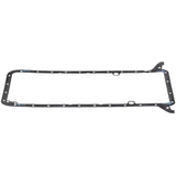 Oil Pan Gasket - BMW