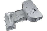 Engine Oil Pan - BMW by URO Parts 11137839227-URP