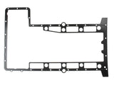 Oil Pan Gasket - BMW E9x M3 | 11137841085