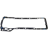 Oil Pan Gasket - BMW