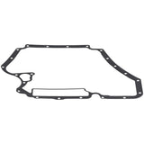 Oil Pan Gasket - BMW
