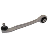Control Arm with Bushing & Joint - VW/Audi by Febi 11137-FEB