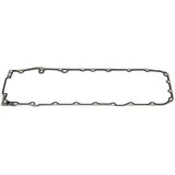 Oil Pan Gasket - BMW