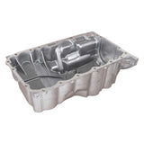 Oil Pan - BMW