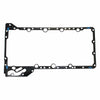 Oil Pan Gasket - BMW