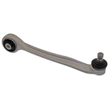 Control Arm with Bushing & Joint - VW/Audi by Febi 11138-FEB