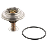 Thermostat - Mercedes by Febi 1162000315-FEB3