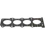 Head Gasket - Suzuki