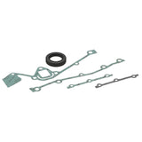 Inspection Kit - BMW
