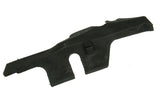 Timing Cover Seal | 11141269557