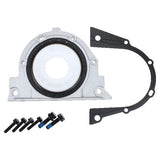 Crankshaft Seal Kit - BMW