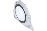 Crankshaft Seal Kit - BMW by URO Parts 11141438274-URP