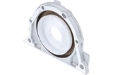 Crankshaft Seal Kit - BMW by URO Parts 11141438274-URP