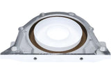 Crankshaft Seal Kit - BMW by URO Parts 11141438274-URP