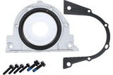Crankshaft Seal Kit - BMW by URO Parts 11141438274-URP