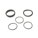 Tube Seal Kit