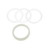 Shim & Spacer Kit